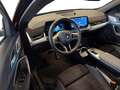 BMW iX2 20e M Sport AHK/HARMAN/MEMORY/MASSAG/ADAPTLED Schwarz - thumbnail 6
