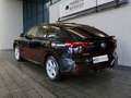 BMW iX2 20e M Sport AHK/HARMAN/MEMORY/MASSAG/ADAPTLED Schwarz - thumbnail 2