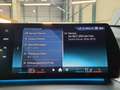 BMW iX2 20e M Sport AHK/HARMAN/MEMORY/MASSAG/ADAPTLED Schwarz - thumbnail 10