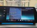 BMW iX2 20e M Sport AHK/HARMAN/MEMORY/MASSAG/ADAPTLED Schwarz - thumbnail 9