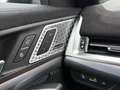 BMW iX2 20e M Sport AHK/HARMAN/MEMORY/MASSAG/ADAPTLED Schwarz - thumbnail 13