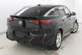 BMW iX2 20e M Sport AHK/HARMAN/MEMORY/MASSAG/ADAPTLED Schwarz - thumbnail 4