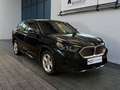 BMW iX2 20e M Sport AHK/HARMAN/MEMORY/MASSAG/ADAPTLED Schwarz - thumbnail 4
