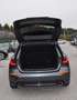 BMW 118 118d SPORTLINE LED LIVE-COCKPIT T-LEDER NAVI 1.BE Grau - thumbnail 19