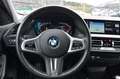 BMW 118 118d SPORTLINE LED LIVE-COCKPIT T-LEDER NAVI 1.BE Grau - thumbnail 8