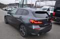 BMW 118 118d SPORTLINE LED LIVE-COCKPIT T-LEDER NAVI 1.BE Grau - thumbnail 4