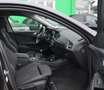 BMW 118 118d SPORTLINE LED LIVE-COCKPIT T-LEDER NAVI 1.BE Grau - thumbnail 15