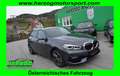 BMW 118 118d SPORTLINE LED LIVE-COCKPIT T-LEDER NAVI 1.BE Grau - thumbnail 1