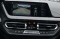BMW 118 118d SPORTLINE LED LIVE-COCKPIT T-LEDER NAVI 1.BE Grau - thumbnail 10