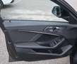BMW 118 118d SPORTLINE LED LIVE-COCKPIT T-LEDER NAVI 1.BE Grau - thumbnail 14