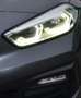BMW 118 118d SPORTLINE LED LIVE-COCKPIT T-LEDER NAVI 1.BE Grau - thumbnail 21