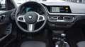 BMW 118 118d SPORTLINE LED LIVE-COCKPIT T-LEDER NAVI 1.BE Grau - thumbnail 6