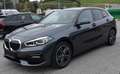 BMW 118 118d SPORTLINE LED LIVE-COCKPIT T-LEDER NAVI 1.BE Grau - thumbnail 2