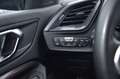 BMW 118 118d SPORTLINE LED LIVE-COCKPIT T-LEDER NAVI 1.BE Grau - thumbnail 12