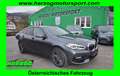 BMW 118 118d SPORTLINE LED LIVE-COCKPIT T-LEDER NAVI 1.BE Grau - thumbnail 1