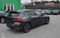 BMW 118 118d SPORTLINE LED LIVE-COCKPIT T-LEDER NAVI 1.BE Grau - thumbnail 4