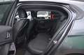 BMW 118 118d SPORTLINE LED LIVE-COCKPIT T-LEDER NAVI 1.BE Grau - thumbnail 16