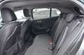 BMW 118 118d SPORTLINE LED LIVE-COCKPIT T-LEDER NAVI 1.BE Grau - thumbnail 16