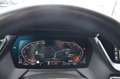 BMW 118 118d SPORTLINE LED LIVE-COCKPIT T-LEDER NAVI 1.BE Grau - thumbnail 8