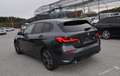 BMW 118 118d SPORTLINE LED LIVE-COCKPIT T-LEDER NAVI 1.BE Grau - thumbnail 3