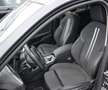 BMW 118 118d SPORTLINE LED LIVE-COCKPIT T-LEDER NAVI 1.BE Grau - thumbnail 6