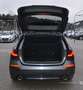BMW 118 118d SPORTLINE LED LIVE-COCKPIT T-LEDER NAVI 1.BE Grau - thumbnail 19