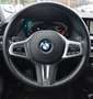 BMW 118 118d SPORTLINE LED LIVE-COCKPIT T-LEDER NAVI 1.BE Grau - thumbnail 7