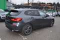 BMW 118 118d SPORTLINE LED LIVE-COCKPIT T-LEDER NAVI 1.BE Grau - thumbnail 3