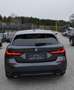 BMW 118 118d SPORTLINE LED LIVE-COCKPIT T-LEDER NAVI 1.BE Grau - thumbnail 18