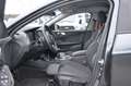 BMW 118 118d SPORTLINE LED LIVE-COCKPIT T-LEDER NAVI 1.BE Grau - thumbnail 5