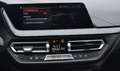 BMW 118 118d SPORTLINE LED LIVE-COCKPIT T-LEDER NAVI 1.BE Grau - thumbnail 11