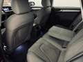 Audi A5 2.0 TDI*ACC*Spurhalte*Navi*SZH*AHK* Blau - thumbnail 13