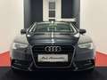 Audi A5 2.0 TDI*ACC*Spurhalte*Navi*SZH*AHK* Blau - thumbnail 2