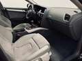 Audi A5 2.0 TDI*ACC*Spurhalte*Navi*SZH*AHK* Blau - thumbnail 15