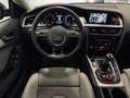 Audi A5 2.0 TDI*ACC*Spurhalte*Navi*SZH*AHK* Blau - thumbnail 14