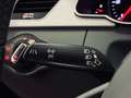 Audi A5 2.0 TDI*ACC*Spurhalte*Navi*SZH*AHK* Blau - thumbnail 21