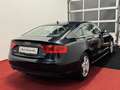 Audi A5 2.0 TDI*ACC*Spurhalte*Navi*SZH*AHK* Blau - thumbnail 6