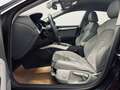 Audi A5 2.0 TDI*ACC*Spurhalte*Navi*SZH*AHK* Blau - thumbnail 10