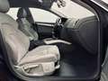 Audi A5 2.0 TDI*ACC*Spurhalte*Navi*SZH*AHK* Blau - thumbnail 16