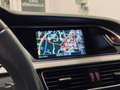 Audi A5 2.0 TDI*ACC*Spurhalte*Navi*SZH*AHK* Blau - thumbnail 19