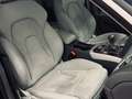 Audi A5 2.0 TDI*ACC*Spurhalte*Navi*SZH*AHK* Blau - thumbnail 17