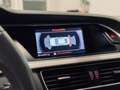 Audi A5 2.0 TDI*ACC*Spurhalte*Navi*SZH*AHK* Blau - thumbnail 20