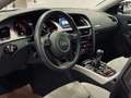 Audi A5 2.0 TDI*ACC*Spurhalte*Navi*SZH*AHK* Blau - thumbnail 8