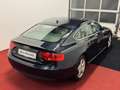 Audi A5 2.0 TDI*ACC*Spurhalte*Navi*SZH*AHK* Blau - thumbnail 7
