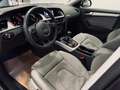 Audi A5 2.0 TDI*ACC*Spurhalte*Navi*SZH*AHK* Blau - thumbnail 9