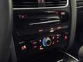 Audi A5 2.0 TDI*ACC*Spurhalte*Navi*SZH*AHK* Blau - thumbnail 24