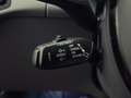Audi A5 2.0 TDI*ACC*Spurhalte*Navi*SZH*AHK* Blau - thumbnail 22