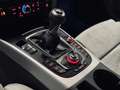 Audi A5 2.0 TDI*ACC*Spurhalte*Navi*SZH*AHK* Blau - thumbnail 11