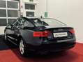 Audi A5 2.0 TDI*ACC*Spurhalte*Navi*SZH*AHK* Blau - thumbnail 5