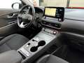 Hyundai KONA EV 64 kWh XClass Grau - thumbnail 6